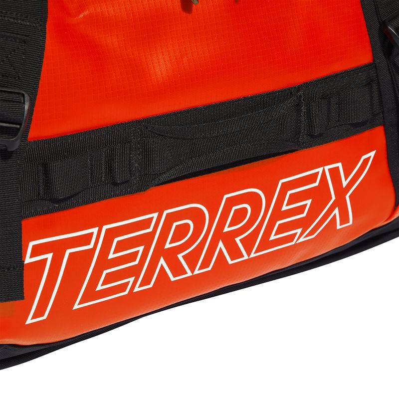 Bolso-adidas-Trx-Duffel-Detalles-4