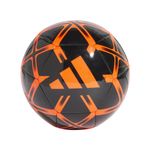 Pelota-adidas-Starlancer-Clb-Frente-Full