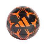Pelota-adidas-Starlancer-Clb-Detalles-1