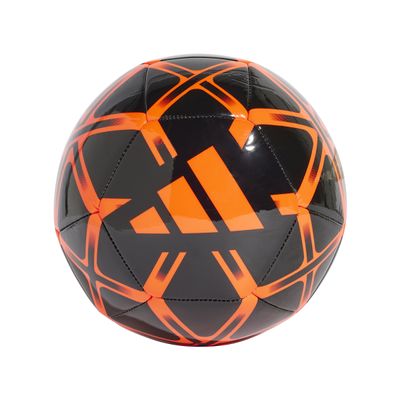 Pelota adidas Starlancer Clb