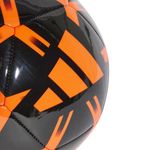 Pelota-adidas-Starlancer-Clb-Detalles-2