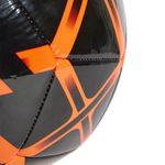 Pelota-adidas-Starlancer-Clb-Detalles-3