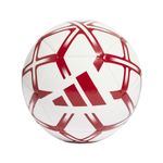 Pelota-adidas-Starlancer-Clb-Frente-Full