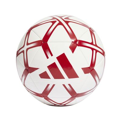 Pelota adidas Starlancer Clb