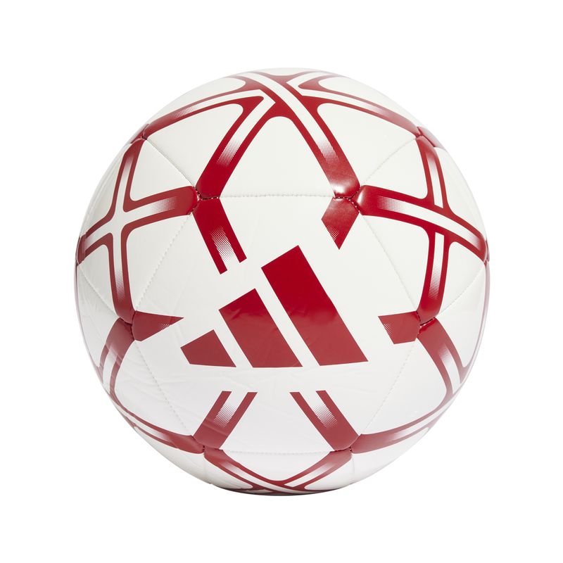 Pelota-adidas-Starlancer-Clb-Frente-Full