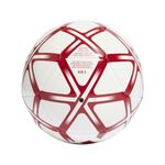 Pelota-adidas-Starlancer-Clb-Detalles-1