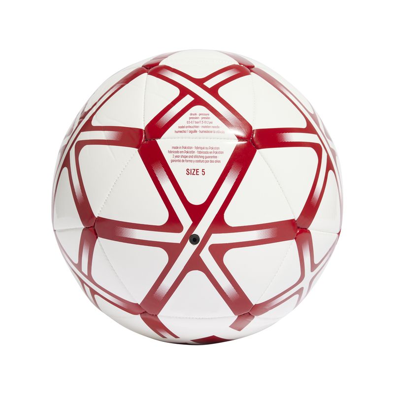 Pelota-adidas-Starlancer-Clb-Detalles-1