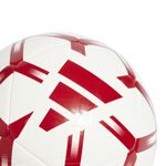 Pelota-adidas-Starlancer-Clb-Detalles-2