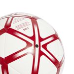 Pelota-adidas-Starlancer-Clb-Detalles-3