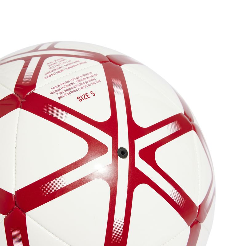 Pelota-adidas-Starlancer-Clb-Detalles-3