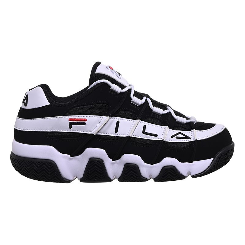 Zapatillas-Fila-Uprot-LATERAL-DERECHO