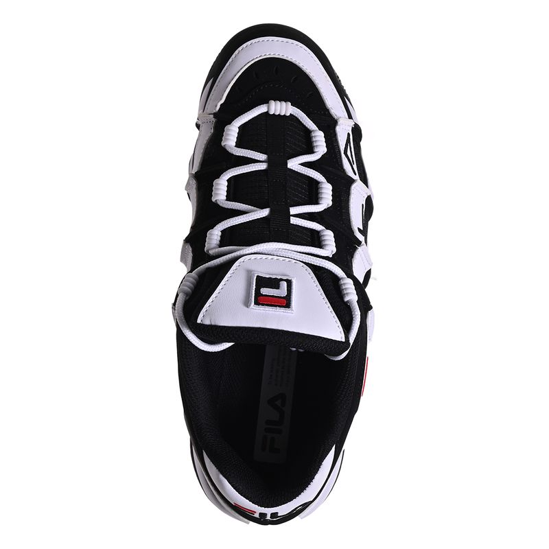 Zapatillas-Fila-Uprot-SUPERIOR-CAPELLADA
