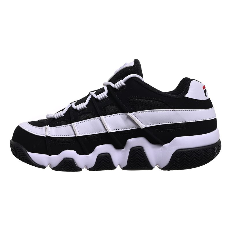 Zapatillas-Fila-Uprot-INTERNO-DERECHO