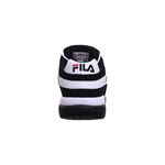 Zapatillas-Fila-Uprot-POSTERIOR-TALON