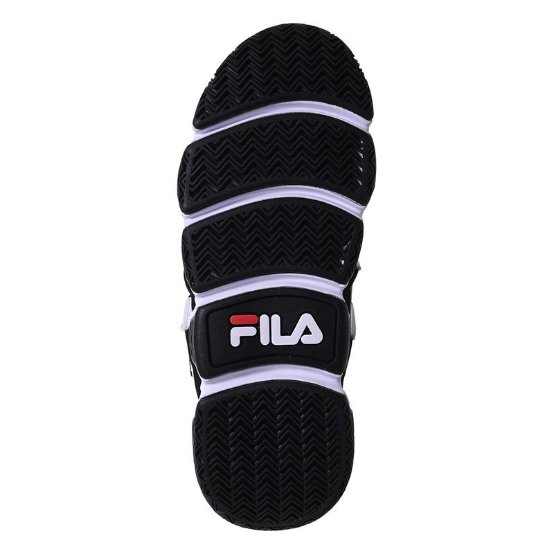 Zapatillas-Fila-Uprot-INFERIOR-SUELA