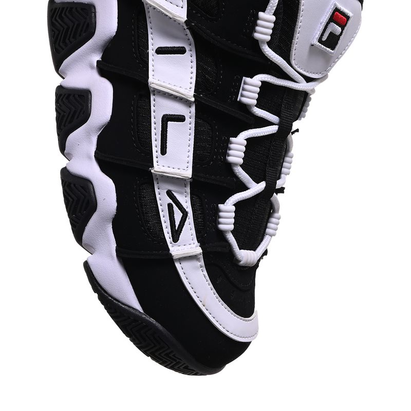 Zapatillas-Fila-Uprot-DETALLES-1