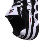 Zapatillas-Fila-Uprot-DETALLES-2