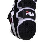 Zapatillas-Fila-Uprot-DETALLES-3