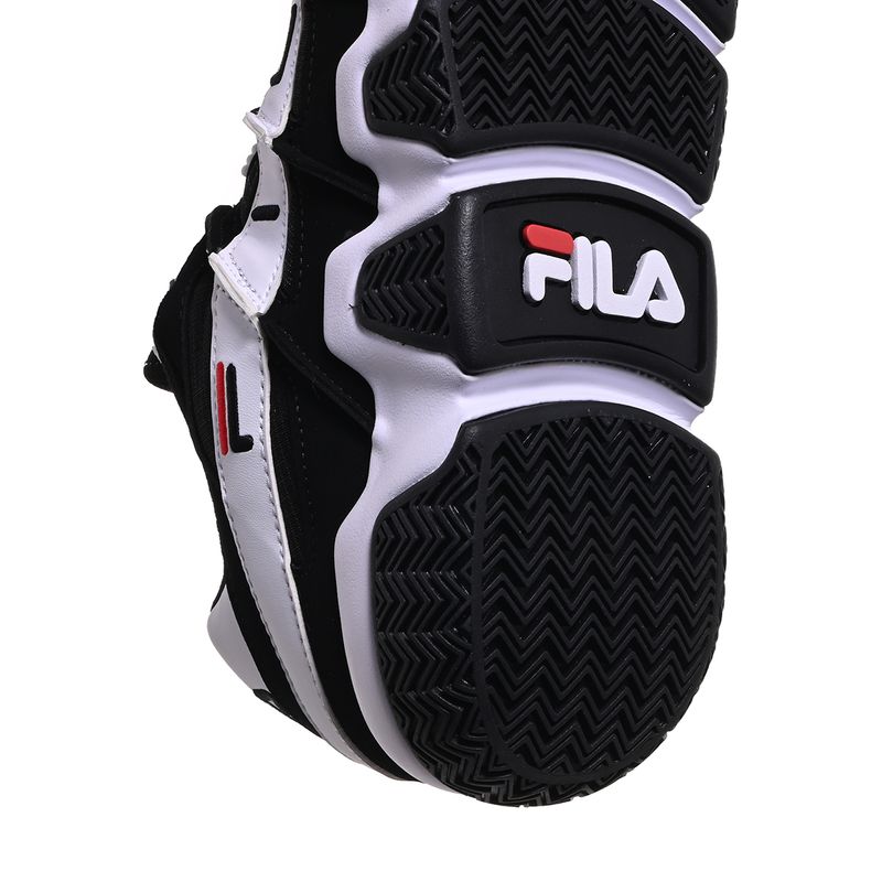 Zapatillas-Fila-Uprot-DETALLES-3