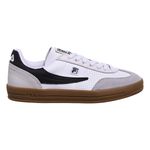 Zapatillas-Fila-Fx-Court-70-Vintage-LATERAL-DERECHO