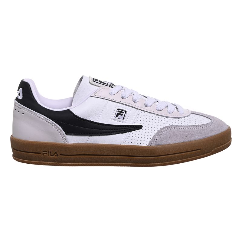 Zapatillas-Fila-Fx-Court-70-Vintage-LATERAL-DERECHO