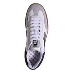 Zapatillas-Fila-Fx-Court-70-Vintage-SUPERIOR-CAPELLADA