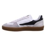 Zapatillas-Fila-Fx-Court-70-Vintage-INTERNO-DERECHO