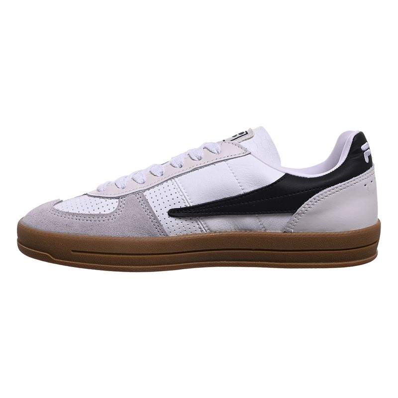 Zapatillas-Fila-Fx-Court-70-Vintage-INTERNO-DERECHO