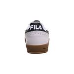 Zapatillas-Fila-Fx-Court-70-Vintage-POSTERIOR-TALON