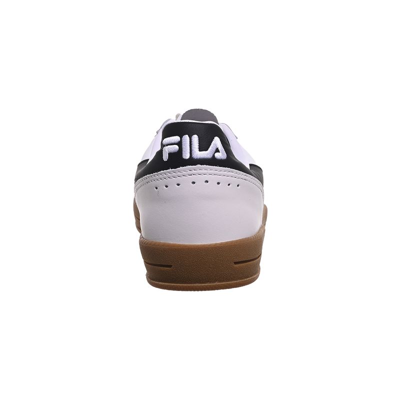 Zapatillas-Fila-Fx-Court-70-Vintage-POSTERIOR-TALON