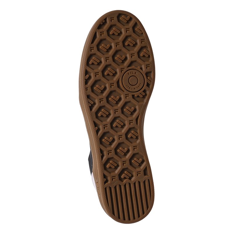 Zapatillas-Fila-Fx-Court-70-Vintage-INFERIOR-SUELA