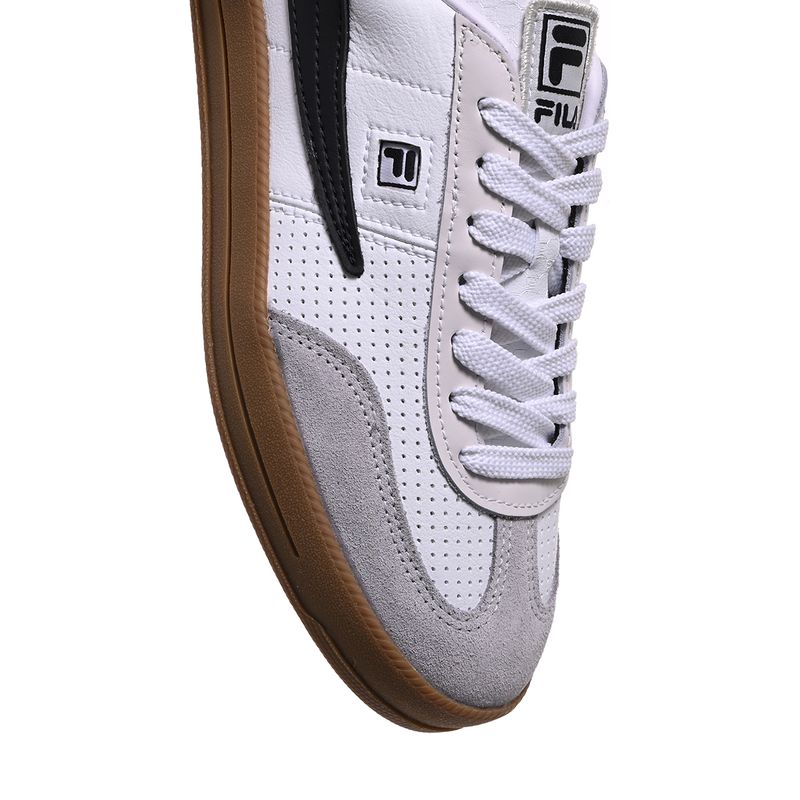 Zapatillas-Fila-Fx-Court-70-Vintage-DETALLES-1