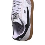 Zapatillas-Fila-Fx-Court-70-Vintage-DETALLES-2