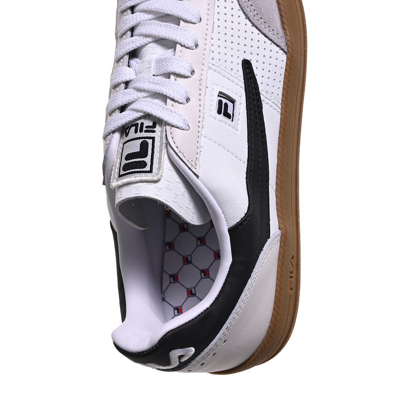 Zapatillas-Fila-Fx-Court-70-Vintage-DETALLES-2