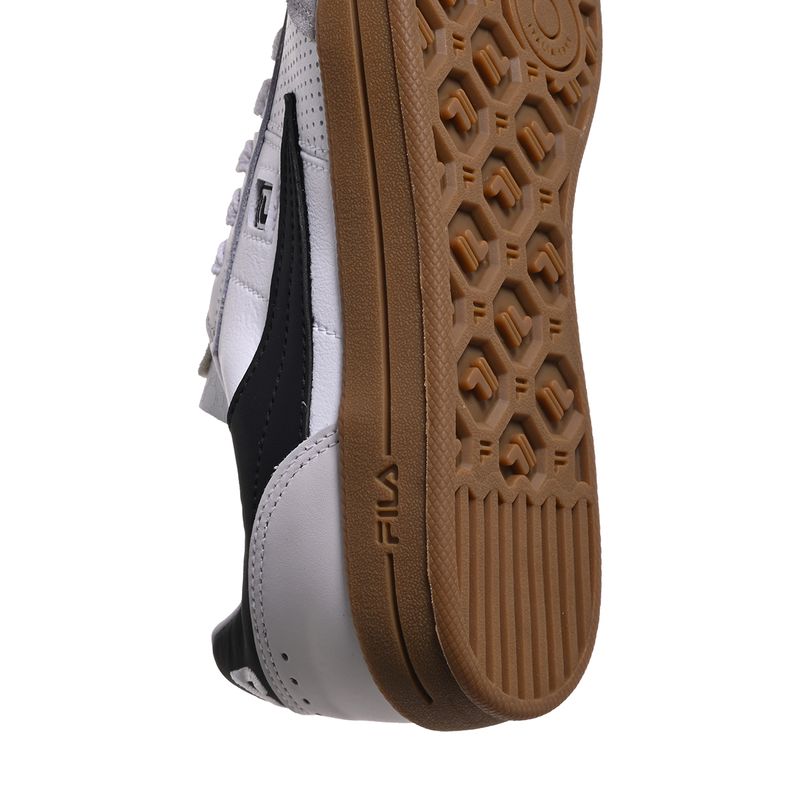 Zapatillas-Fila-Fx-Court-70-Vintage-DETALLES-3