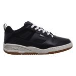 Zapatillas-Fila-Corda-Br-LATERAL-DERECHO