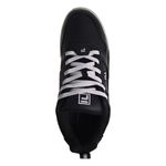 Zapatillas-Fila-Corda-Br-SUPERIOR-CAPELLADA