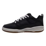 Zapatillas-Fila-Corda-Br-INTERNO-DERECHO