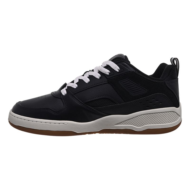 Zapatillas-Fila-Corda-Br-INTERNO-DERECHO