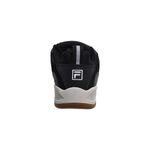 Zapatillas-Fila-Corda-Br-POSTERIOR-TALON