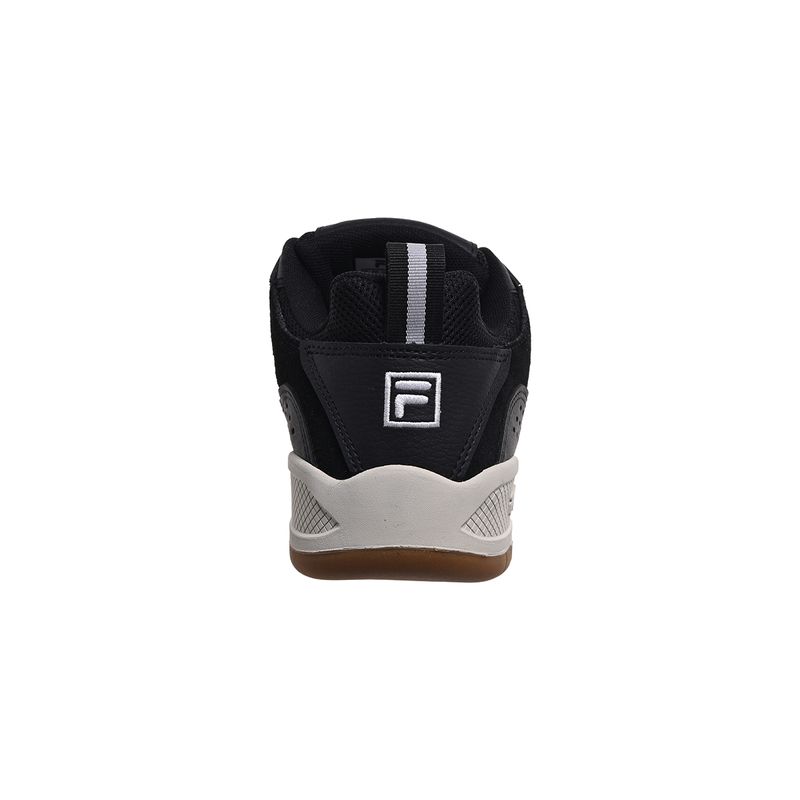 Zapatillas-Fila-Corda-Br-POSTERIOR-TALON