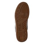 Zapatillas-Fila-Corda-Br-INFERIOR-SUELA