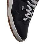 Zapatillas-Fila-Corda-Br-DETALLES-1