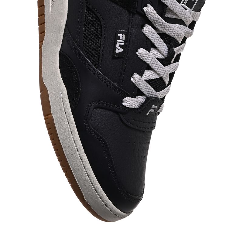 Zapatillas-Fila-Corda-Br-DETALLES-1