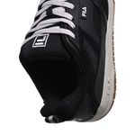 Zapatillas-Fila-Corda-Br-DETALLES-2