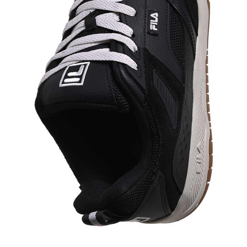 Zapatillas-Fila-Corda-Br-DETALLES-2