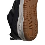 Zapatillas-Fila-Corda-Br-DETALLES-3