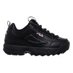 Zapatillas-Fila-Disruptor-Ii-Premium-LATERAL-DERECHO