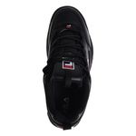 Zapatillas-Fila-Disruptor-Ii-Premium-SUPERIOR-CAPELLADA