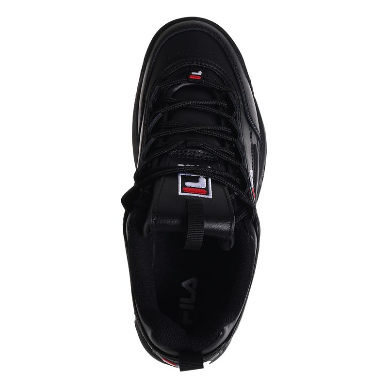 Zapatillas-Fila-Disruptor-Ii-Premium-SUPERIOR-CAPELLADA